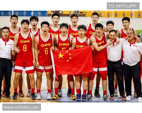 男篮亚锦赛激战中国队对决菲律宾队全力争胜展现实力与风采