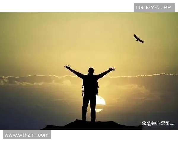 罗凯文：从平凡到卓越的奋斗历程与人生智慧分享