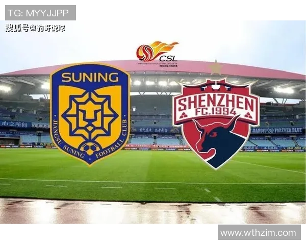 苏宁与佳兆业的较量谁能在竞争中脱颖而出引发关注与期待