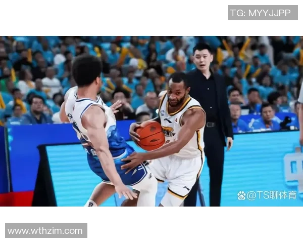 辽宁对阵新疆精彩回放12月27日比赛全程录像回顾与分析